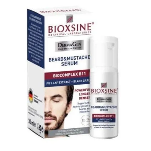 bioxsine-serum-aux-herbes-dermagene-pour-barbe-et-moustache-30-ml (1)