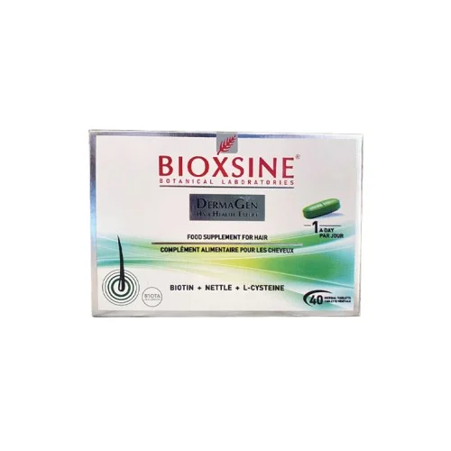 bioxsine-tablet-40-comprimes