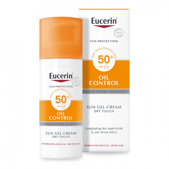 eucerin-sun-gel-cream-oil-control-spf-50